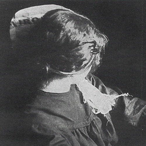 Cryptic Rising : Demo VI